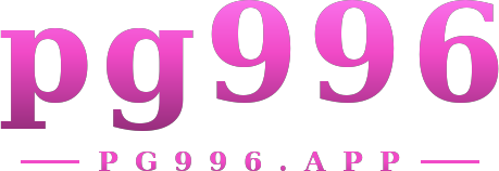 pg996 logo