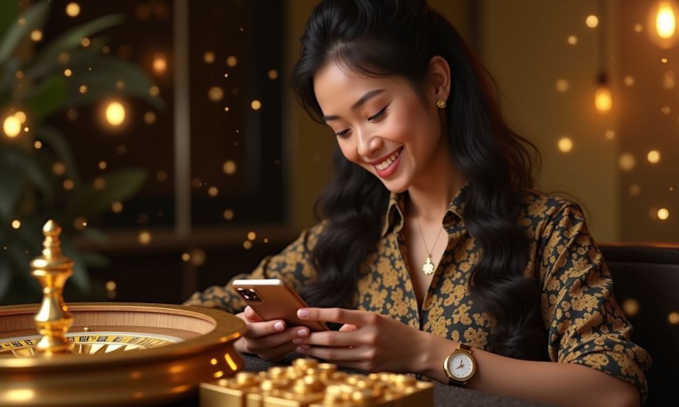pg996 pg996 တွင် မှတ်ပုံတင်ပါ