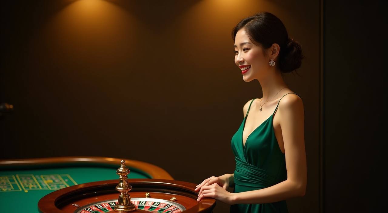 pg996 Slots Wild Quest — pg996 စလော့ဂိမ်းခန်း