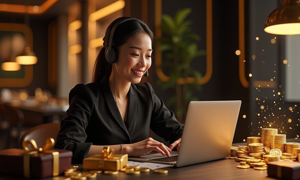 pg996 pg996 တွင် သင်သိထားသင့်သော ဥပဒေဆိုင်ရာ အခြေခံများ